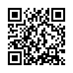 绿茵球球app手机版