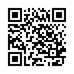 一本智慧app安卓版