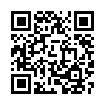 双鱼部落app最新版