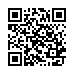 深圳台风网app最新版