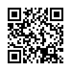 云上建工app安卓版