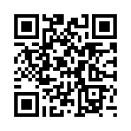 甜颜觅友app官方版