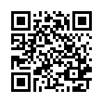 神州专车司机端app最新版