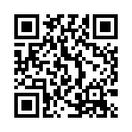 后备男友游戏最新版