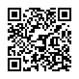 凌河智慧教育云平台