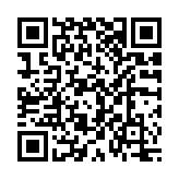 丰格开源阅读app最新版