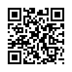 椒盐视频app官方版