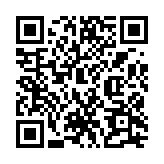 PPT控制器手表版app