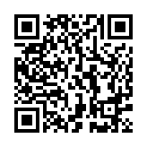 三星快速分享app最新版