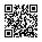 39游戏盒子app安卓版