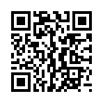 回收蛙app最新版