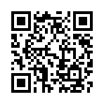 ClrvAI绘画app官方版