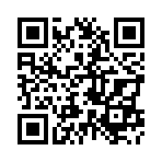 电视机顶盒K歌软件安卓版