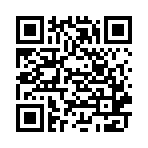 汉辞小语种app官方版