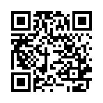 喜羊羊与灰太狼之幻律手机版