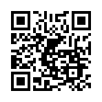 实验室的五夜后宫游戏官方版FiveNightsAtLaboratory