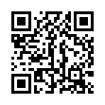 平川云平台app安卓版