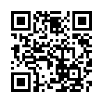 天府融媒app最新版