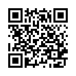 新本服务手机版