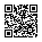 跳舞的线SDOWLINE改版