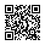 画质修复大师app安卓版