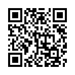 尘白禁区国际服官方版