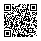 多人在线改装车官方版