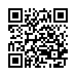 大象冥想app官方版