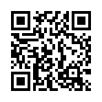 智慧青越app安卓版