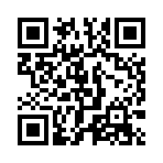 SmartControl森海塞尔app安卓版