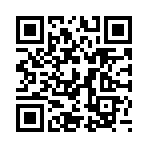 哇哦相机app安卓版