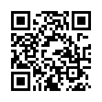 顺丰站点app官方版