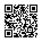 致命代码微光计划官方版