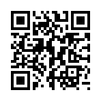 倒计时倒数天app官方版