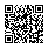 邵武生活网app官方版