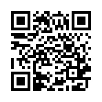 影境逃生游戏官方版