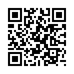 沙发助手电视版