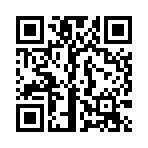 咖啡高尔夫游戏官方版