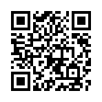 深溪学堂app官方版