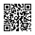 书法册子app安卓版