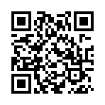 个人私享相册lock官方版