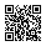 星海视频考级app最新版