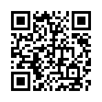 咚咚肿瘤科app官方版