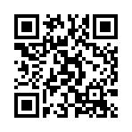 收据通app安卓版