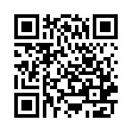 APPS工具箱app最新版