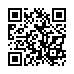 血色虫灾游戏官方版