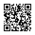 Mori手账app官方版