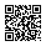 故事多多最新版