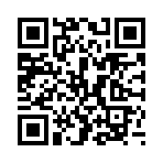 精准尺子app官方版