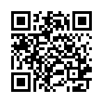 兴物云app安卓版